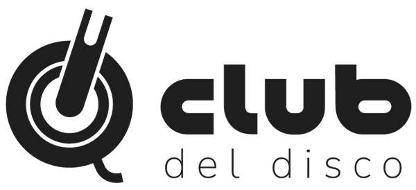 Club del Disco