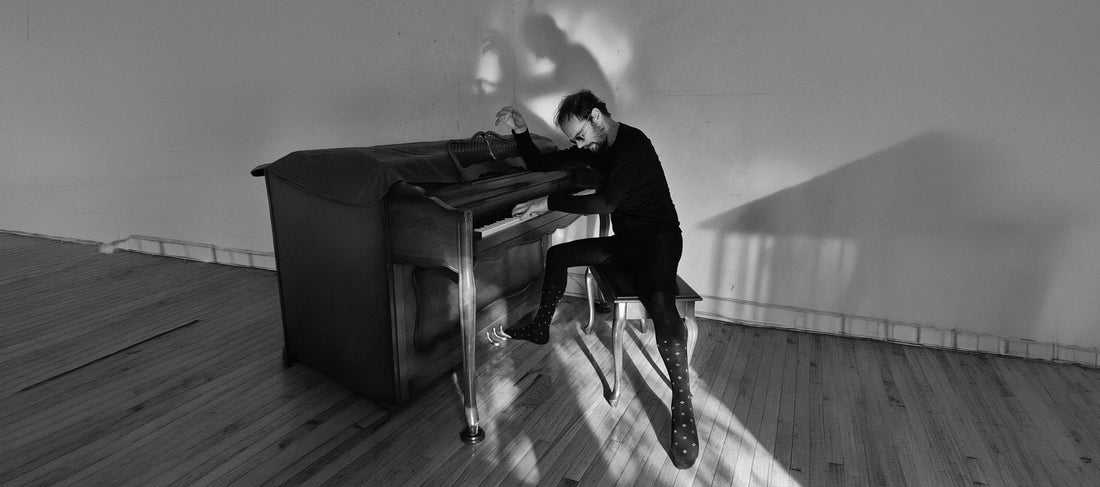 Alfonso Barbieri, "Si Dios Clonase Pan"