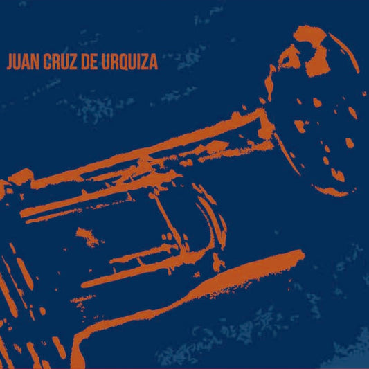 Convivencia - Juan Cruz de Urquiza