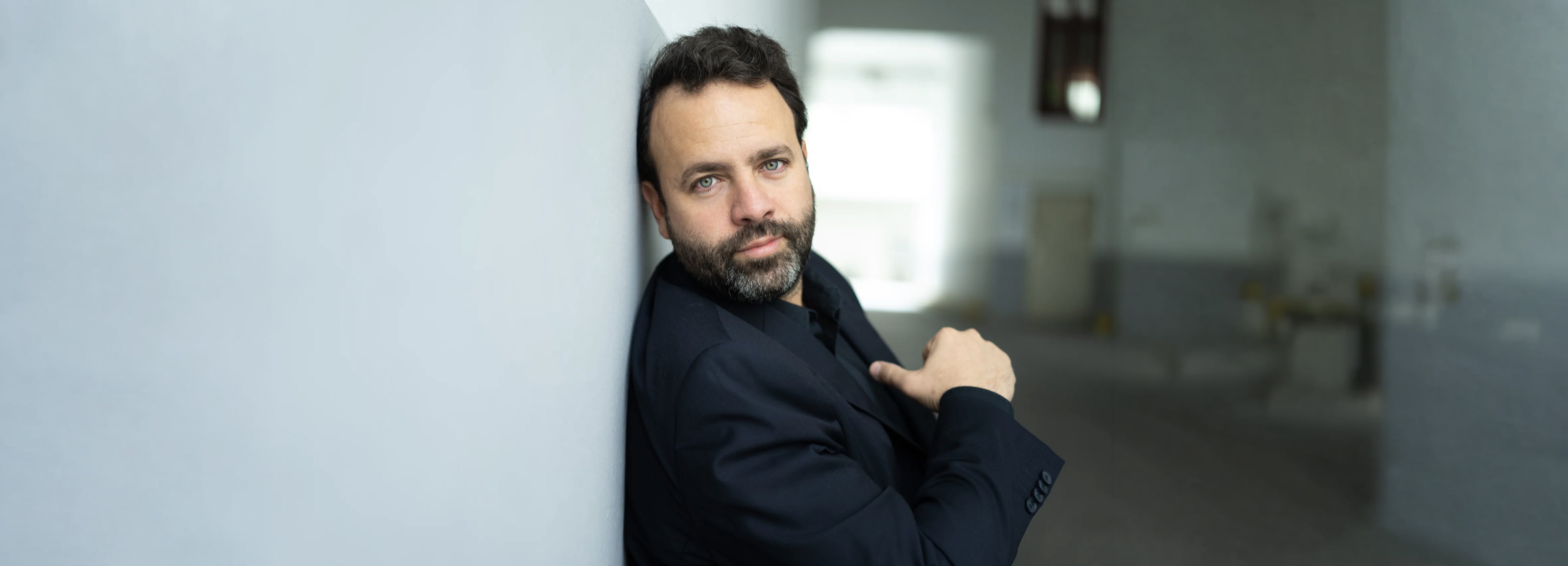 Diego Collatti