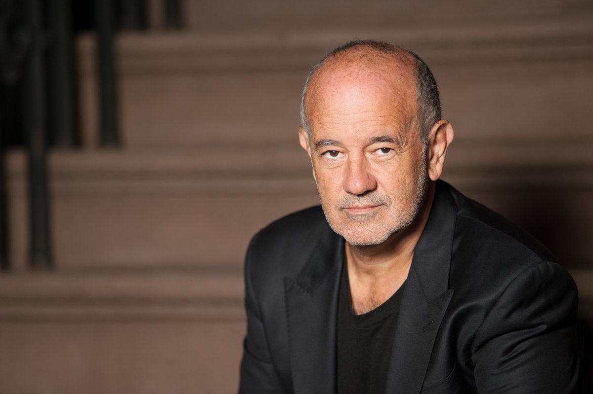 Emilio Solla
