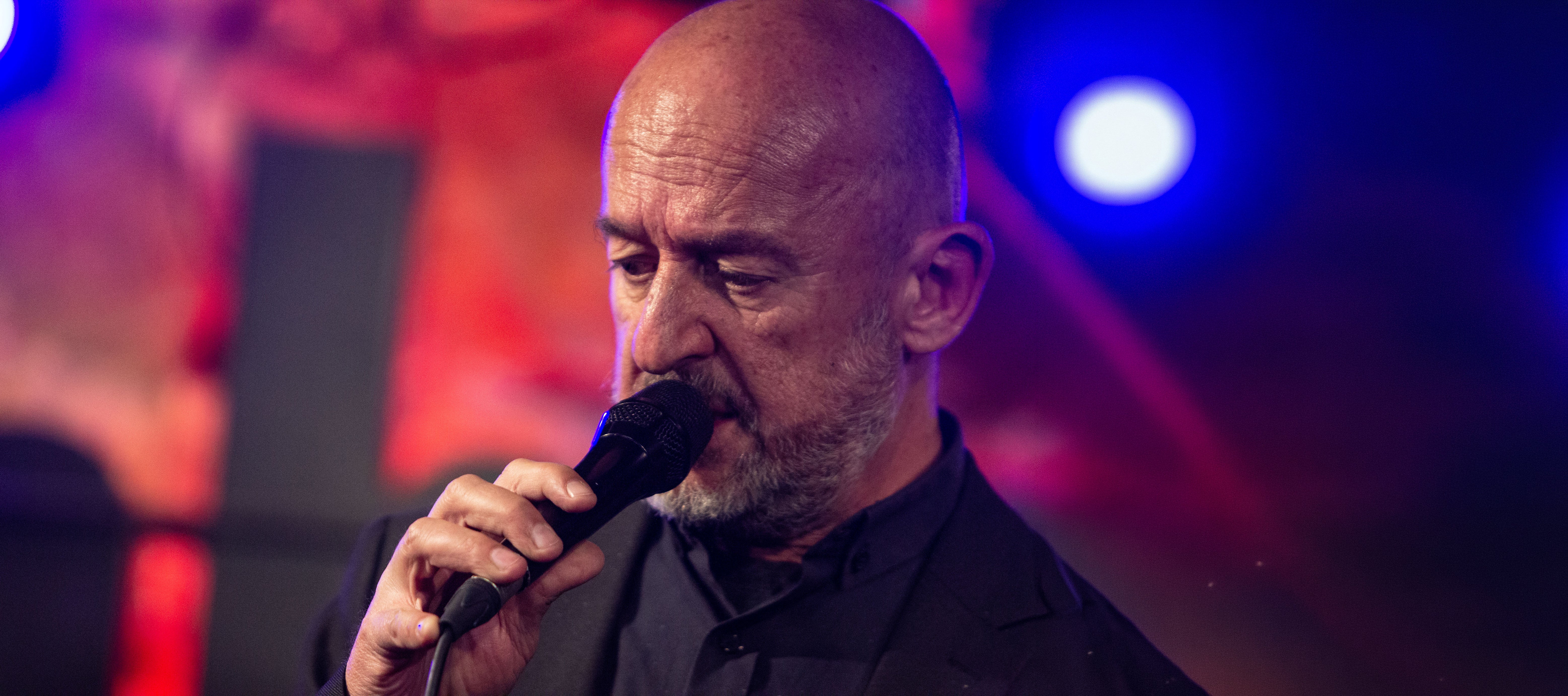 Xavi Casellas