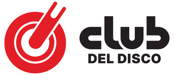 Club del Disco