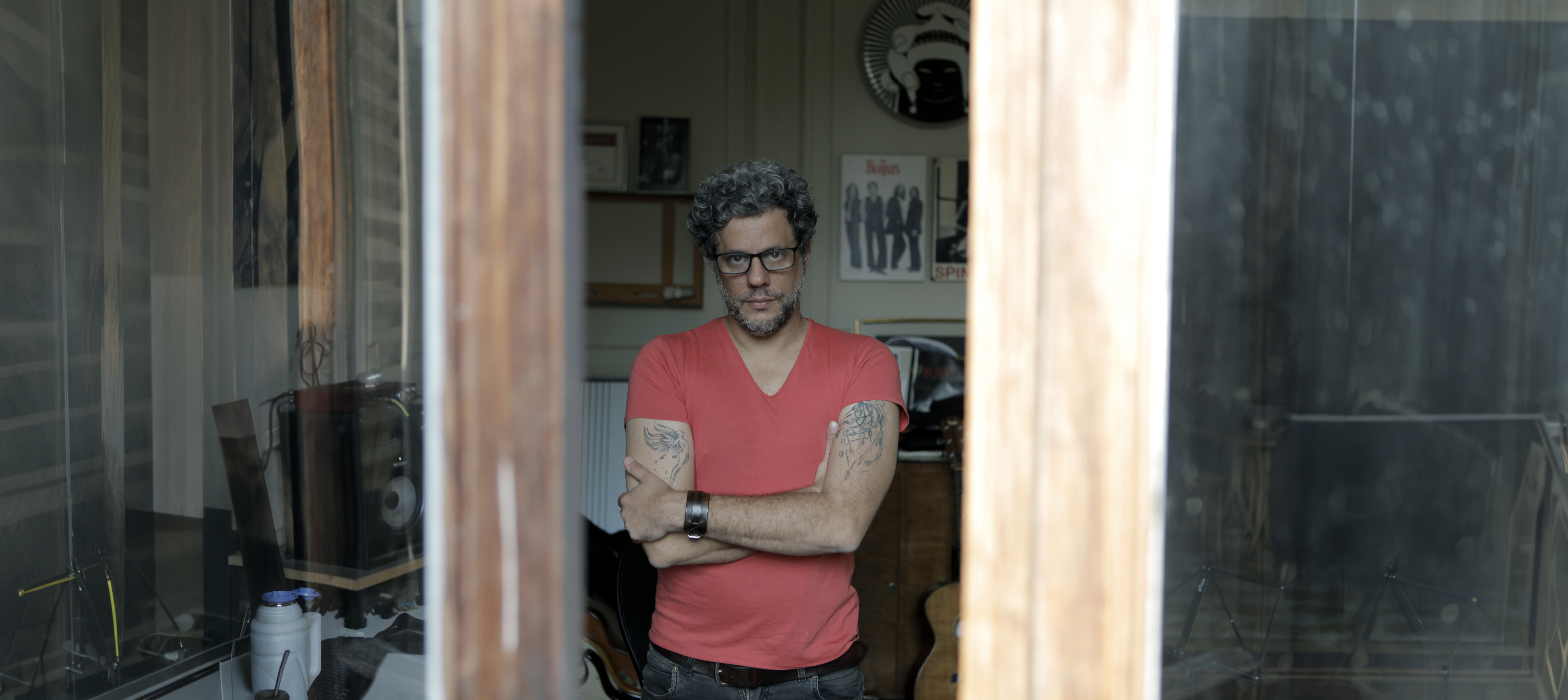 Rafael Varela