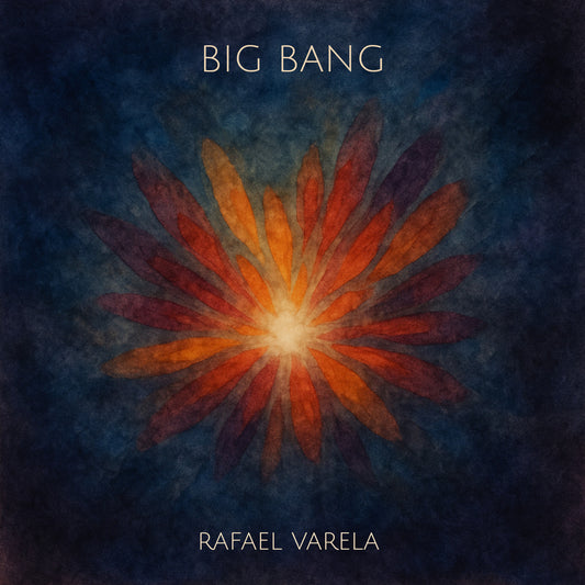 Rafael Varela - Big Bang